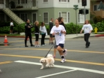 110326 Run for Education 020a